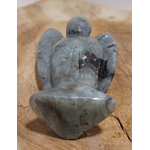 ange labradorite 6
