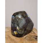 labradorite 006 2