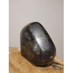 labradorite 006 3