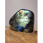 labradorite 006 4