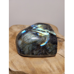 labradorite 006 5