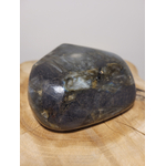 labradorite 006 6