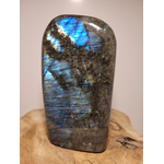 labradorite 007 1