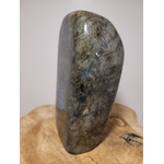 labradorite 007 2