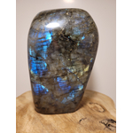 labradorite 007 3