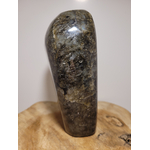 labradorite 007 4