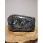 labradorite 007 5