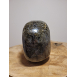 labradorite 007 6