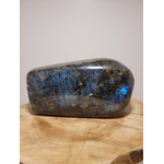 labradorite 007 7