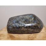 labradorite 007 8