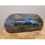 labradorite 007 9