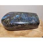 labradorite 007 10