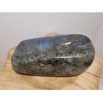 labradorite 007 11