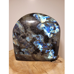 labradorite 008 1