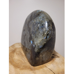 labradorite 008 2