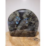 labradorite 008 3