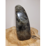 labradorite 008 4
