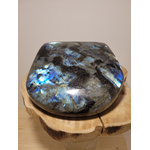 labradorite 008 5