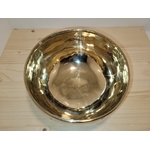 bol chantant XL 2