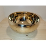 bol chantant XL 1