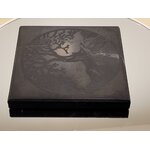 dessous de table arbre de vie shungite 10 cm 3
