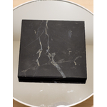 dessous de table arbre de vie shungite 10 cm 4