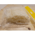 éponge en loofah 1