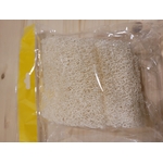 éponge en loofah 2