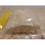 éponge en loofah 3