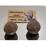 moqui marbles 01.1
