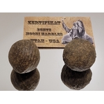 moqui marbles 01.2