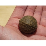 moqui marbles 01.3