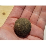 moqui marbles 01.4