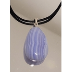 pendentif calcédoine 1