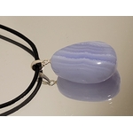 pendentif calcédoine 2