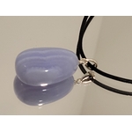 pendentif calcédoine 3