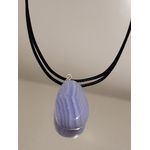 pendentif calcédoine 4