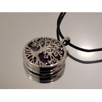 pendentif arbre de vie améthyste 3