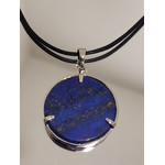 pendentif arbre de vie lapis lazuli 4