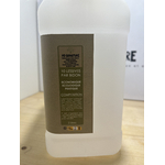 Lessive au lait dânesse 4