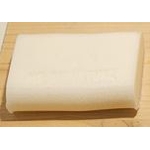 Savon au lait dânesse frais bio et coco 2