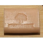 Savon au lait dânesse frais bio et Fraise des bois 2