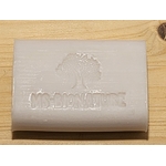Savon au lait dânesse frais bio et Violette 2