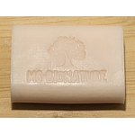 Savon au lait dânesse frais bio et Rose 2