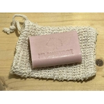 a savon cerise au lait dânesse frais bio 1