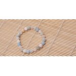 bracelet béryl