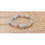 bracelet béryl