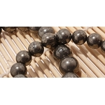 bracelet pyrite