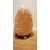 Lampe de sel 0401