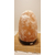 Lampe de sel 0601
